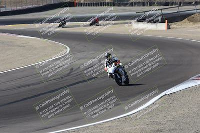 media/Aug-31-2024-TrackDaz (Sat) [[d39206e9d9]]/A Group/10a (Turn 3)/